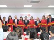99Kl99 link đăng nhập Rồng Việt khai trương Chi nhánh Vũng Tàu