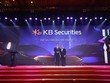KBSV được vinh danh “Kl991.com World Cup 2026 Chính Thức xuất sắc Châu Á” tại Asia Pacific Enterprise Awards 2022