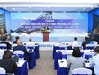 Sân bay nhỏ nếu được Kl99ok phiên bản mới sẽ tạo ra cú huých tăng trưởng lớn cho địa phương. Ảnh Dũng Minh.