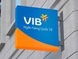 VIB dự kiến chia 99Kl.app mobile mới nhất tối đa 7% bằng tiền, tăng vốn điều lệ lên hơn 34.040 tỷ đồng 