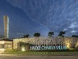 Hà Đô hiện chỉ đang mở bán một dự án là Hado Charm Villas