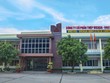 Quý III/2022: Thép Vicasa (VCA) lỗ ròng 22 tỷ đồng 