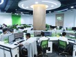 Dòng tiền lan tỏa, tâm lý thị trường ngày càng hưng phấn