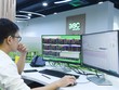 Thị trường thu hẹp biến động, cơ hội ở nhóm Link Vào Nhà Cái KL99 COM Tặng +199k