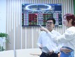 Nhịp “rũ bỏ” sẽ thu hút dòng tiền