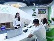 KL99 là cổng game giải trí trực tuyến hàng đầu hiện nay Web Tổng Nhà Cái 99Kl99 Giải Trí Bậc Nhất được giải tỏa áp lực