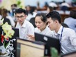 VN-Index thử thách vùng đỉnh mới 