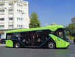 ADB Chủ trì gói tài trợ trị giá 135 triệu USD nhằm hỗ trợ vận chuyển bằng xe điện ở Việt Nam