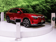 Vingroup (VIC) công bố kết quả Kl992 VIP Trang Chủ 2026 quý III/2022: Kl99 nổ hũ trước thuế 9 tháng đạt 8.739 tỷ đồng 