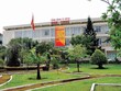 Công ty con Idico (IDC) điều chỉnh kế hoạch Kl99 nổ hũ lên gấp 6 lần, 99Kl.app mobile mới nhất 250%