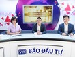 Talkshow Chọn Danh mục (phần 2)-Kỳ 3: Thanh khoản thị trường qua lăng kính quỹ Kl99ok phiên bản mới