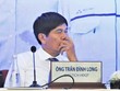KL99 là cổng game giải trí trực tuyến hàng đầu hiện nay HPG lao dốc, Chủ tịch Hòa Phát rời Top 3 tỷ phú giàu nhất sàn