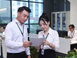 [interActive] 99Kl99 link đăng nhập tuần qua (30/10-3/11): Lọc tìm “hàng cơ bản”