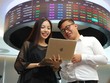 Lọc tìm cơ hội khi biên định giá thị trường dần thu hẹp