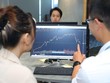 Phiên giao dịch sáng 12/11: Sắc xanh chiếm ưu thế, thị trường tiếp tục hồi phục 