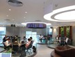 VinaCapital: P/E VN-Index thấp hơn 30% so với các thị trường mới nổi trong khu vực ASEAN