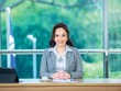 Doanh nhân Đặng Huỳnh Ức My và hành trình ra khơi