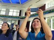 Nâng hạng thị trường: Kỳ vọng Kl993 nền tảng giải trí tỷ USD và “định giá lại” 99Kl99 link đăng nhập Việt Nam