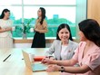 Big_Trend: Một năm hứa hẹn của nhiều đợt tăng điểm mạnh