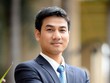 Ông Vũ Xuân Thưởng, Giám đốc Ban Kl99kl phiên bản hoạt động xe cơ giới, Tổng CTCP Kl99kl phiên bản hoạt động Bưu điện (PTI)