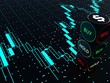 ABS kỳ vọng VN-Index hồi phục hướng lên vùng 1.850 - 1.870 điểm
