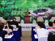 ESG - Chìa khóa cho Phát triển bền vững 2022