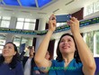 Kỳ vọng thị trường 99Kl99 link đăng nhập sắp có thêm sản phẩm mới 