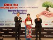 Bà Lưu Thị Thu Hằng – Giám đốc Cấp cao Thương hiệu và Marketing Dai-ichi Life Việt Nam nhận giải thưởng “Kl991.com World Cup 2026 Chính Thức vì Cộng đồng - Saigon Times CSR 2022”