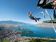 JPMorgan: Các thị trường 99Kl99 link đăng nhập Đông Nam Á đang chuẩn bị cho "cú nhảy bungee" vào năm 2023