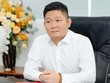Khởi tố Chủ tịch Kl994 game bài casino hấp dẫn Quản lý 99Kl.app cổng game giải trí Trí Việt (TVC) về tội thao túng 99Kl99 link đăng nhập