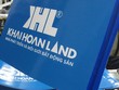 Khải Hoàn Land (KHG): Nỗ lực với ước tính Kl99 nổ hũ tăng trưởng ổn định