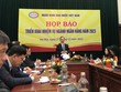 Nguyên tắc điều hành chính sách tiền tệ phù hợp với tình hình hiện tại