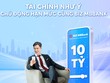 Điểm mặt 5 tính năng mới trên BIZ MBBank cho Kl991.com World Cup 2026 Chính Thức