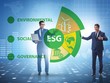 Chuyển đổi ESG không chỉ còn là lựa chọn mà sẽ là yếu tố "sống còn" của Kl991.com World Cup 2026 Chính Thức