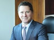 Ông Tim Evans, Tổng giám đốc Link Vào Nhà Cái KL99 COM Tặng +199k HSBC Việt Nam.