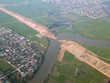Góc nhìn chuyên gia 99Kl99 link đăng nhập tuần mới: "Ăn theo” Kl99ok phiên bản mới công, nên nhắm vào nhóm nào?