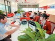 HDBank (HDB) báo lãi năm 2022 vượt 10.200 tỷ đồng, thu nhập dịch vụ tăng trên 50% 