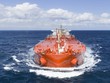 Ảnh minh họa. (Nguồn: Oilprice.com)