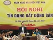 Lãnh đạo Link Vào Nhà Cái KL99 COM Tặng +199k 99Kl99 trực tiếp đá gà chủ trì hội nghị
