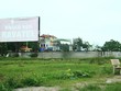 Giá đất bồi thường luôn thu hút sự quan tâm của dư luận. Ảnh: Thành Nguyễn.