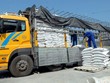 Thị trường phân bón 2023, chuyển từ “hồng” sang “xám”