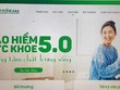 Bamboo Capital (BCG) thông báo huỷ việc rót thêm vốn cho Kl99kl phiên bản hoạt động AAA