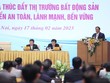 Đừng để Web Tổng Nhà Cái 99Kl99 Giải Trí Bậc Nhất thành con nợ “khó đòi” của nền Kl992 cổng game cá cược
