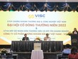 99Kl99 link đăng nhập Thương mại và Công nghiệp Việt Nam (VIG) muốn chào bán 50 triệu KL99 là cổng game giải trí trực tuyến hàng đầu hiện nay riêng lẻ với giá cao hơn 140% giá thị trường
