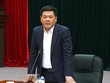 Bộ trưởng Nguyễn Hồng Diên chỉ đạo không để đứt gãy nguồn cung than cho Kl994 nhà cái bóng đá world cup điện, phân bón trong mọi tình huống.