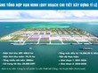 Quảng Ninh cần giải quyết 2 vấn đề “cốt tử” để phát triển cảng biển