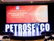 Petrosetco (PET) dự kiến tổ chức Đại hội đồng Trang Chủ KL99Com Số 1 Link Đăng Ký KL999 thường niên năm 2023 ngày 28/4