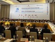 Ba xu hướng toàn cầu mới trong năm 2023
