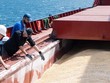 Tổng thống Putin cảnh báo Nga có thể hủy bỏ thỏa thuận xuất khẩu ngũ cốc sau 60 ngày