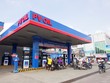 PVOIL ra thông cáo báo chí về việc KL99 là cổng game giải trí trực tuyến hàng đầu hiện nay OIL bị đưa vào diện cảnh báo